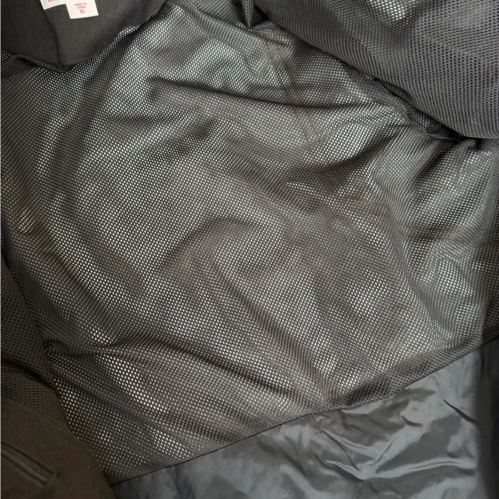 Filson wool cavalry coat - Picture 4 of 4